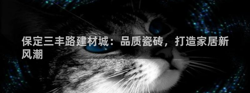 杏鑫平台代理怎么做赚钱