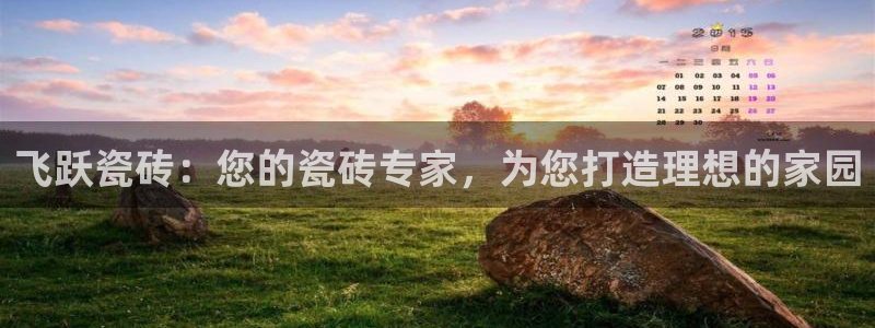 杏鑫平台怎么样黑钱吗知乎推荐