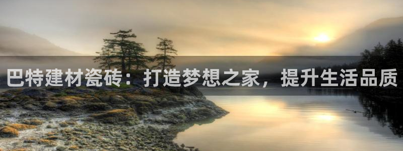 杏鑫官方平台怎么样啊安全吗