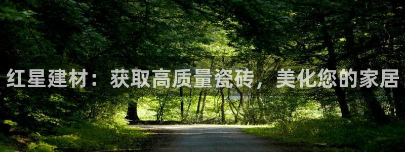 杏鑫官方平台怎么样啊知乎