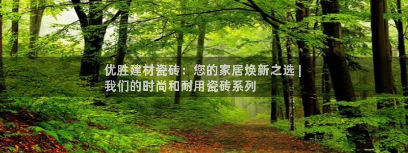 杏鑫平台登录地址