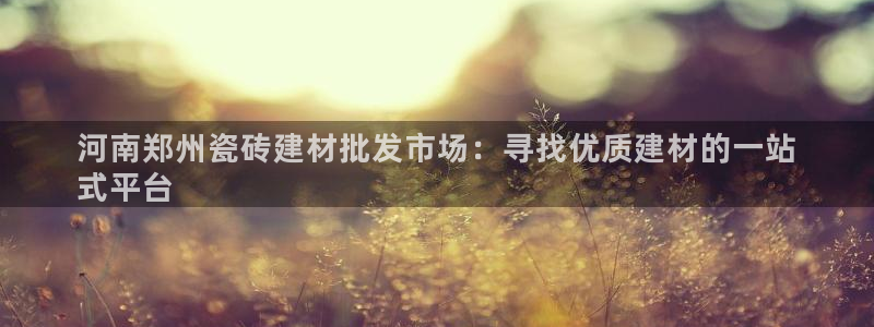 杏鑫平台怎么样黑钱吗知乎