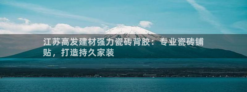 杏鑫代理注册资金多少