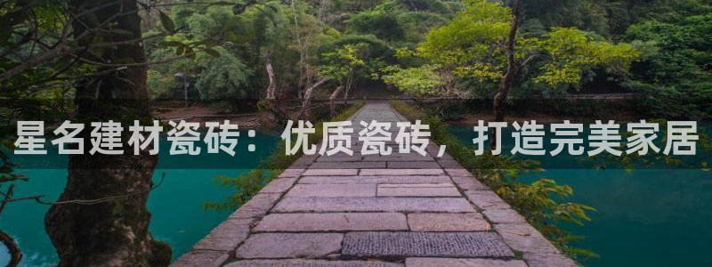 杏鑫平台代理怎么样