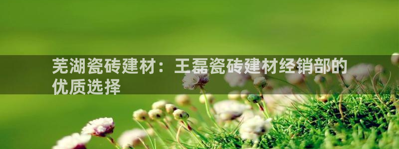 杏鑫登录测速
