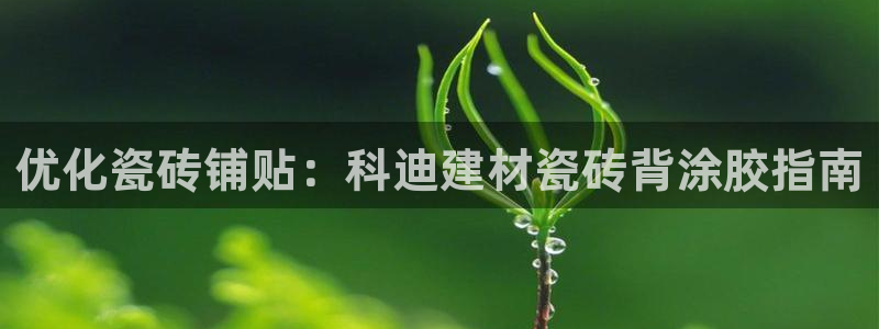 杏鑫娱乐官方网站客户端下载