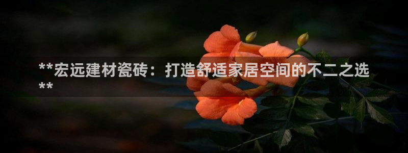 杏鑫平台登录地址是什么