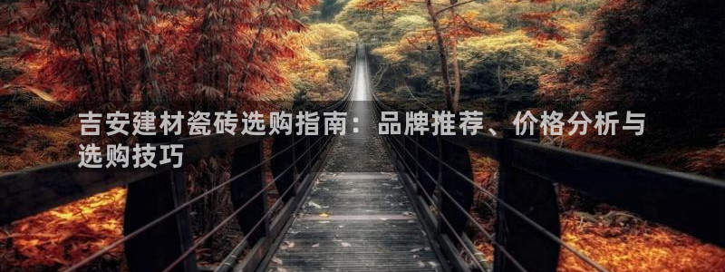 杏鑫平台号7O777