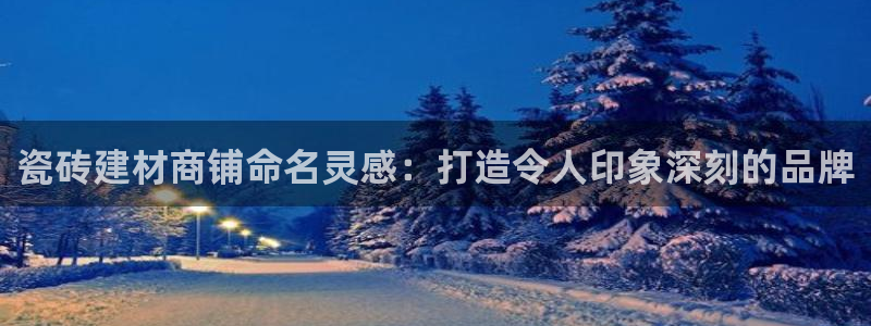 杏鑫平台注册网址查询