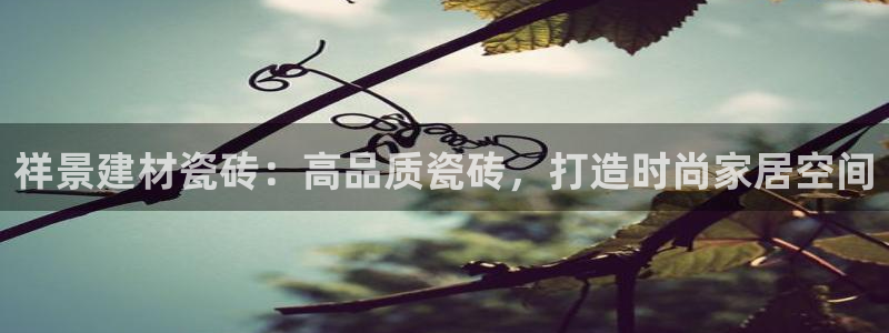 杏鑫平台注册网址是什么
