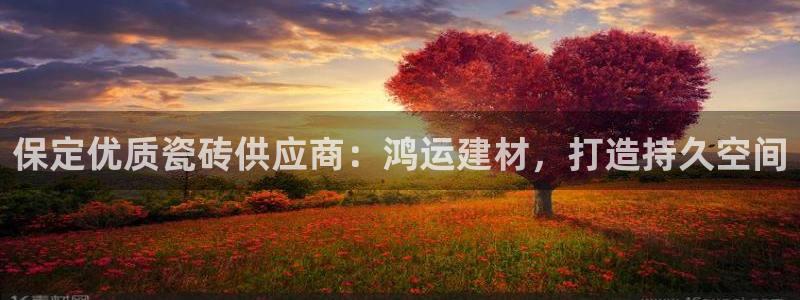 杏鑫平台是黑平台吗知乎