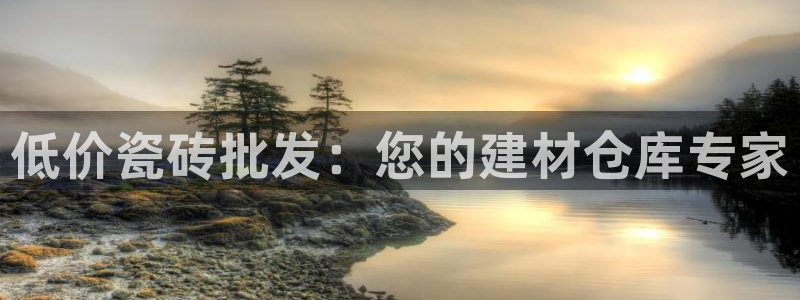 杏鑫平台怎么样