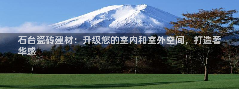 杏鑫平台直属哪个公司
