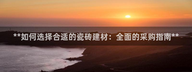 杏鑫平台代理注册流程及费用