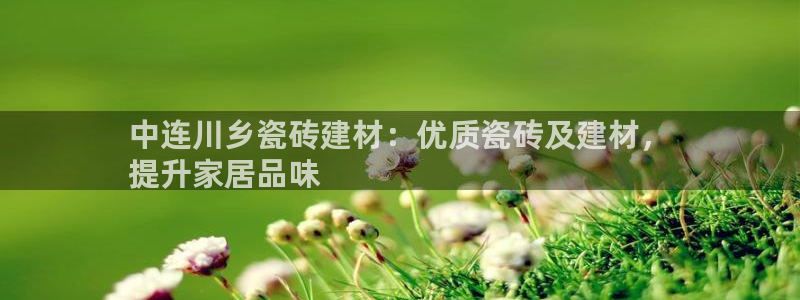 杏鑫平台代理注册登录不了怎么办呀苹果