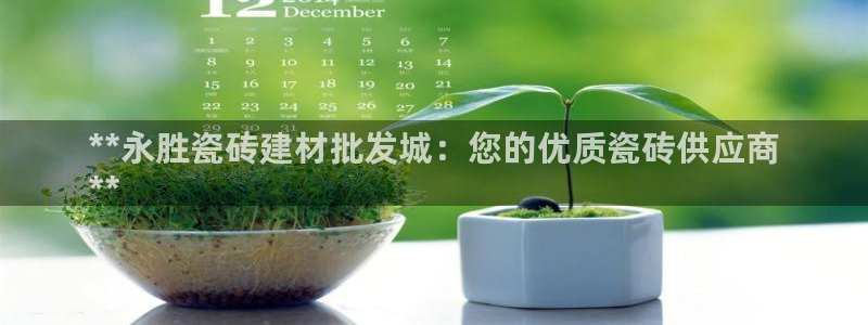 杏鑫平台招商电话号码