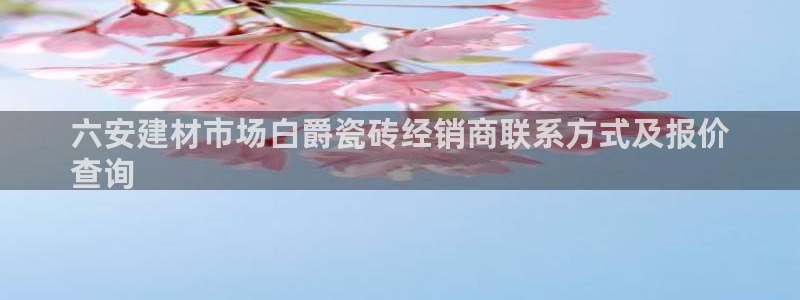 杏鑫官方平台怎么样啊知乎