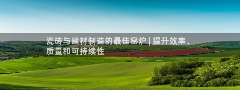 杏鑫平台怎么样黑钱吗是真的吗