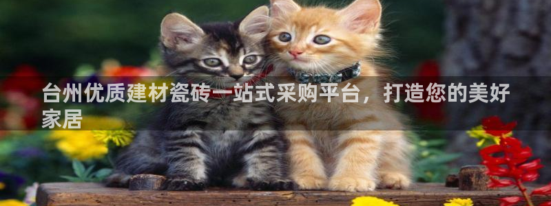 杏鑫平台列7O777