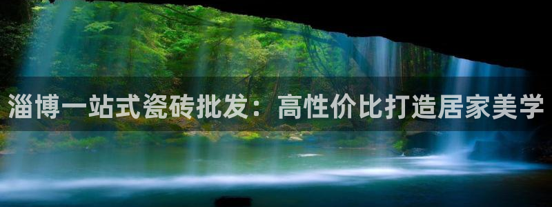 杏鑫平台怎么样黑钱吗是真的吗吗