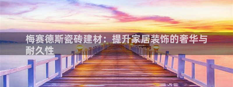 杏鑫平台怎么样黑钱吗是真的吗知乎