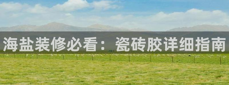 杏鑫官方平台怎么样