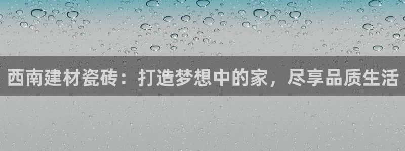 杏鑫手机客户端