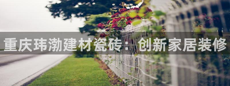 杏鑫平台靠谱吗