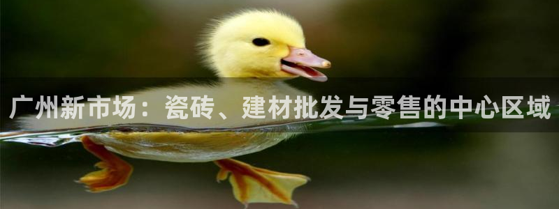 杏鑫平台怎么样黑钱吗