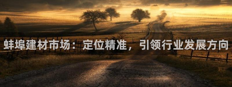 杏鑫注册登录网址是多少