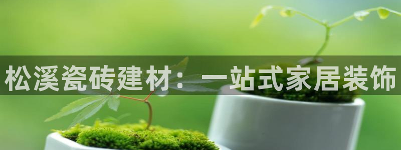 杏鑫平台怎么样黑钱吗是真的吗