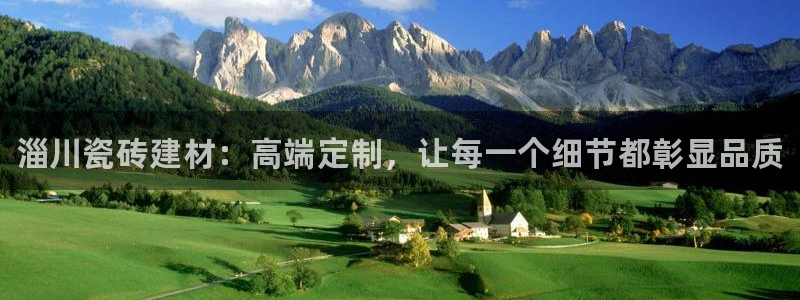 杏鑫平台怎么样黑钱吗安全吗可靠吗