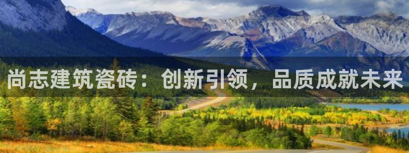 杏鑫平台代理怎么样