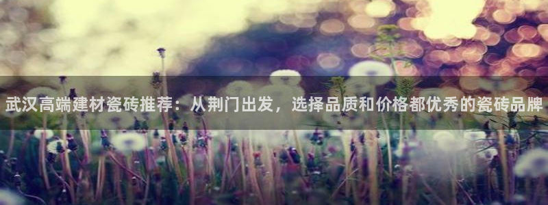 杏鑫官网最新信息新闻报道