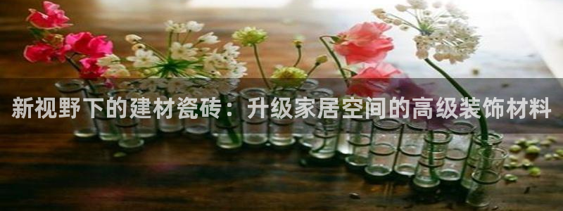 杏鑫平台招商怎么样啊