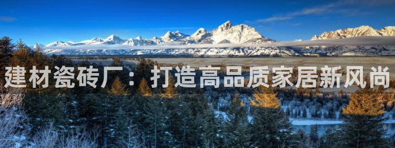 杏鑫娱乐怎么下