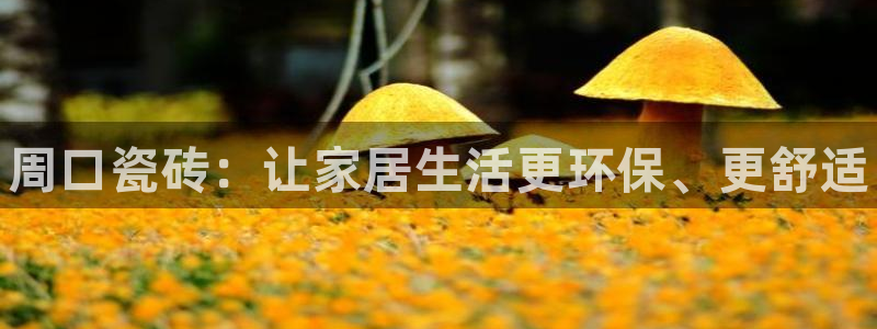 杏鑫娱乐-官方网站