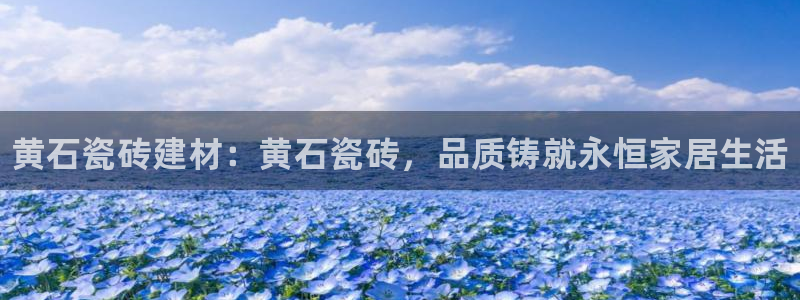 杏鑫平台登录地址