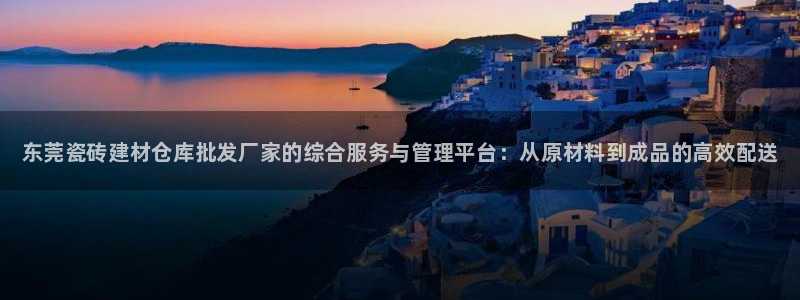 杏鑫平台代理注册登录不了怎么办呀